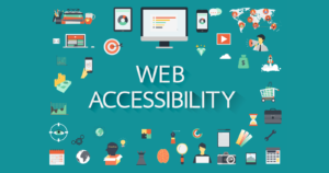 10-ways-you-can-make-your-website-more-accessible